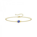 Bohemian Summer Accessory