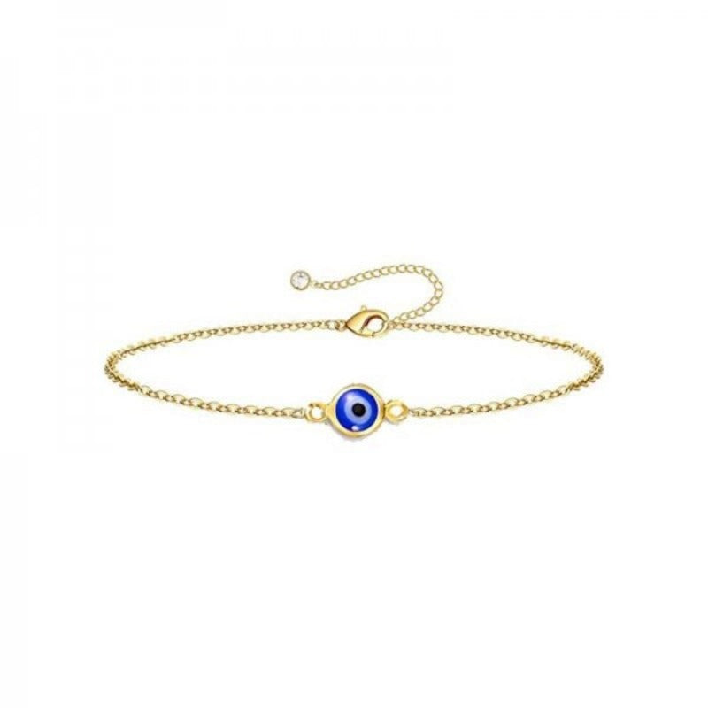 Bohemian Summer Accessory