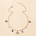 Bohemian Jewelry