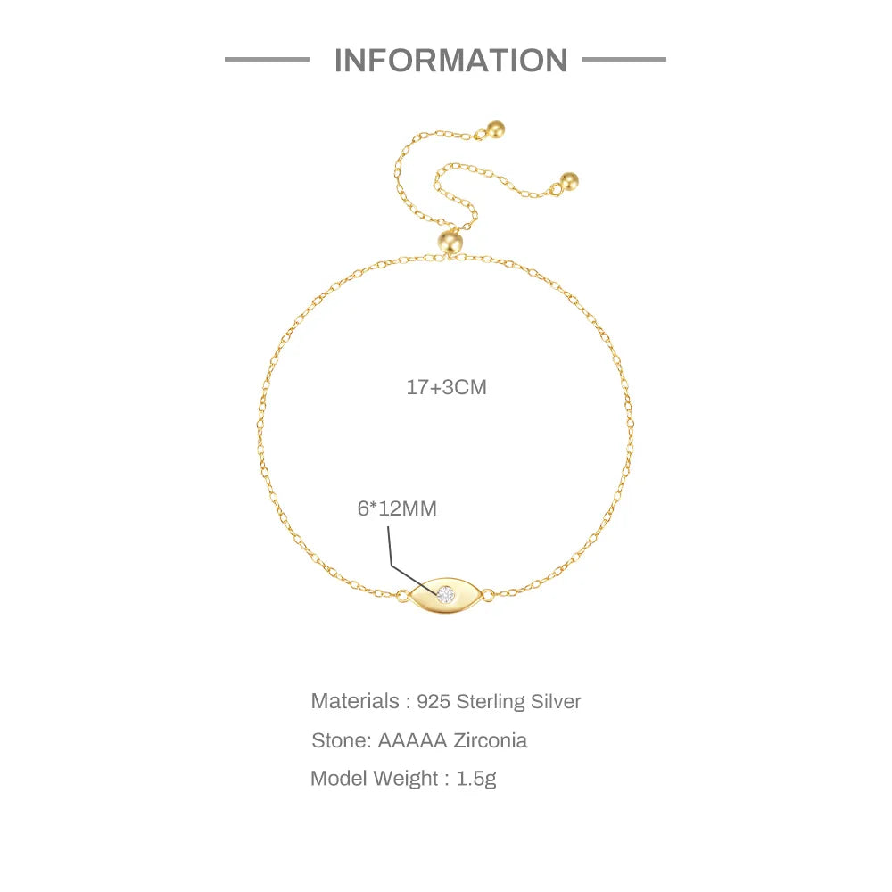 Fine Jewelry Gift Ideas