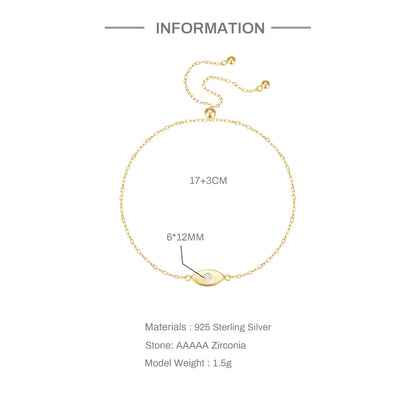Fine Jewelry Gift Ideas