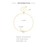 Fine Jewelry Gift Ideas