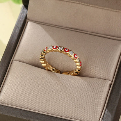 Women's fashion jewelry
