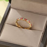 Women's fashion jewelry