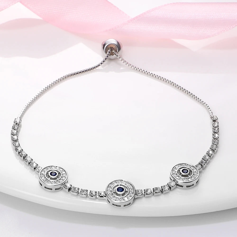 Fine Jewelry for Women