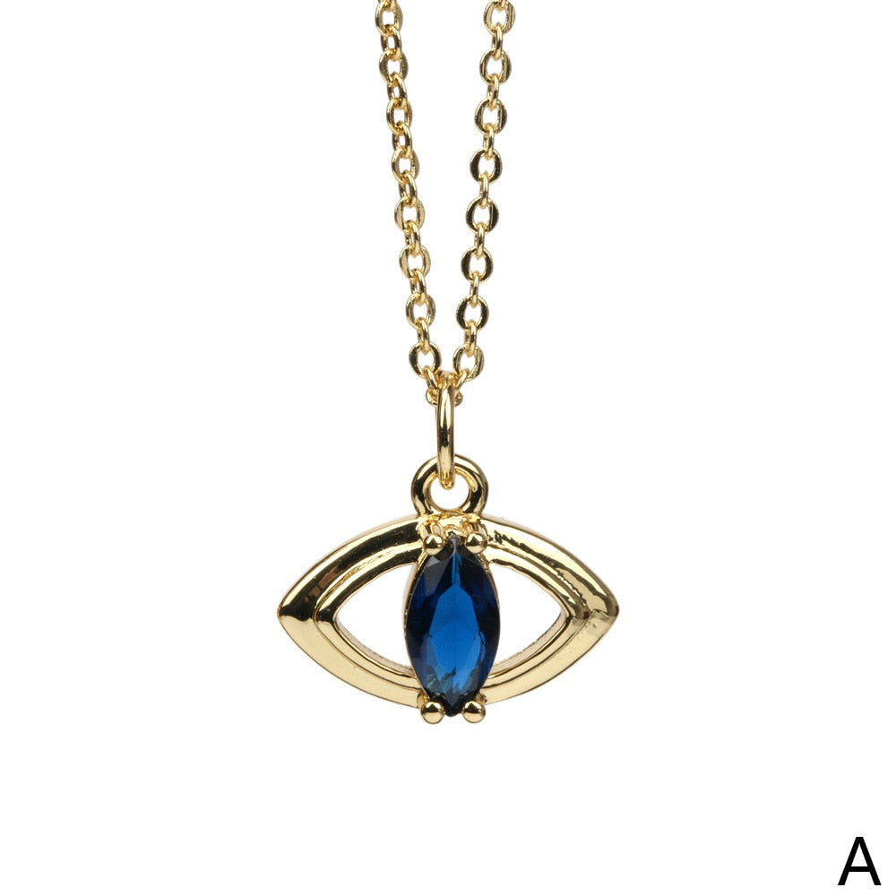 Mood Tracker Jewelry
