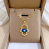 Protective Symbol Jewelry