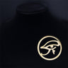 Egyptian Jewelry for Men