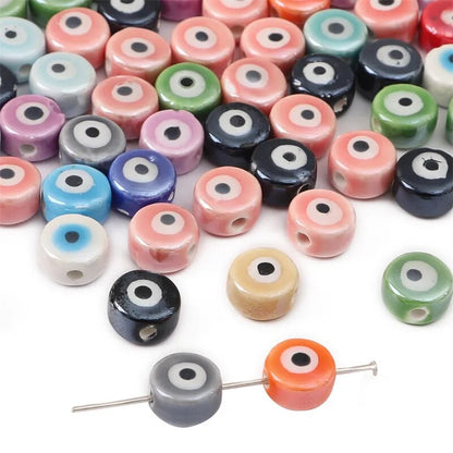 Bracelet Crafting Beads