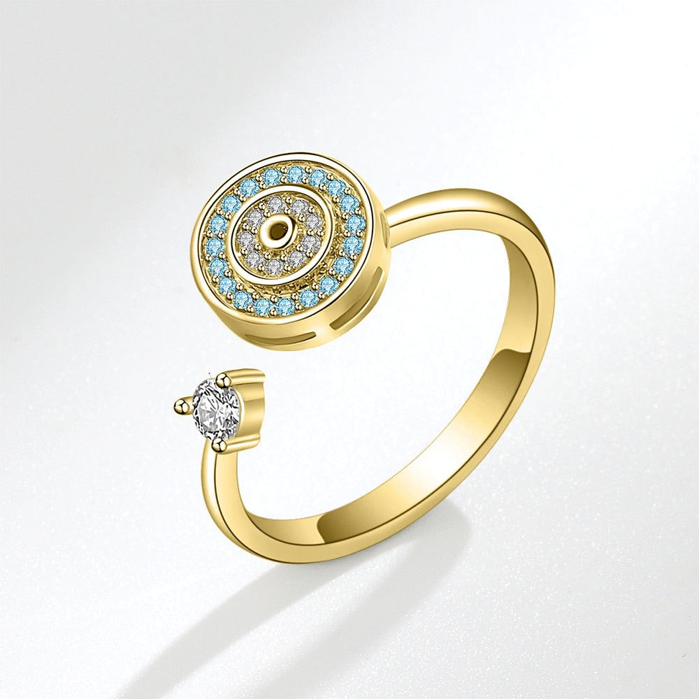 Trendy Jewelry for Women