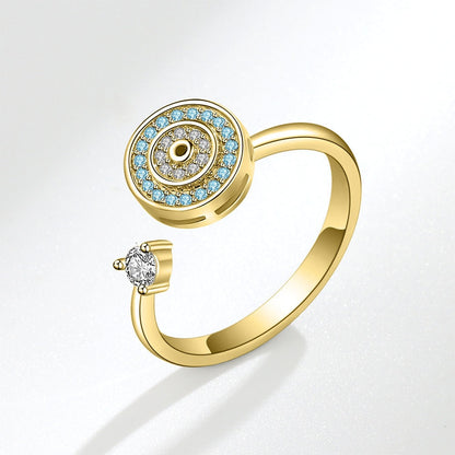 Trendy Jewelry for Women