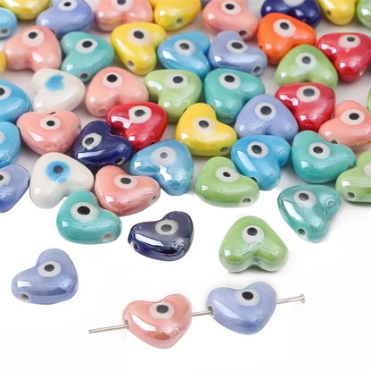 Craft Beads