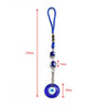 Hanging Pendant Blessing