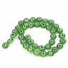 Lucky Eye Beads