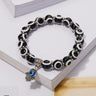 Charming Bracelets