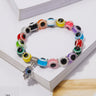 Bracelets for All Occasions