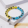 Modern Bracelets