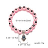 Unisex Fashion Accessories