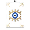 Open Eye