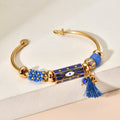 Boho Cuff Accessory