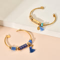 Beaded Jewelry Gift