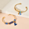 Beaded Jewelry Gift