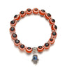 Geometric Bracelets