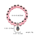 Unisex Fashion Accessories