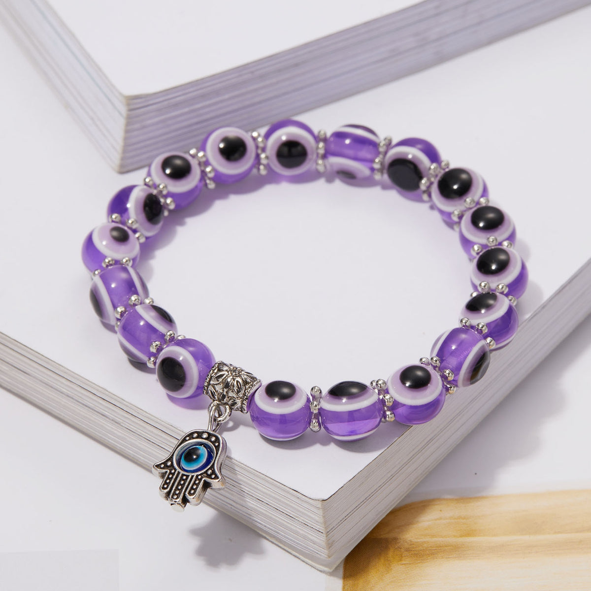 Fashionable Gift Ideas