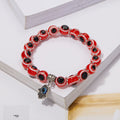 Party Jewelry