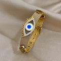 Women's fashion jewelry