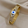 Women's fashion jewelry
