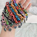 Evil Eye Jewelry