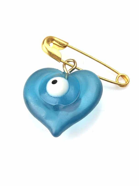 Women's Fashion Accessory