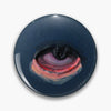 Painterly Eye