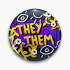 They Them