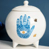 Hamsa Hand
