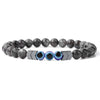 Labradorite