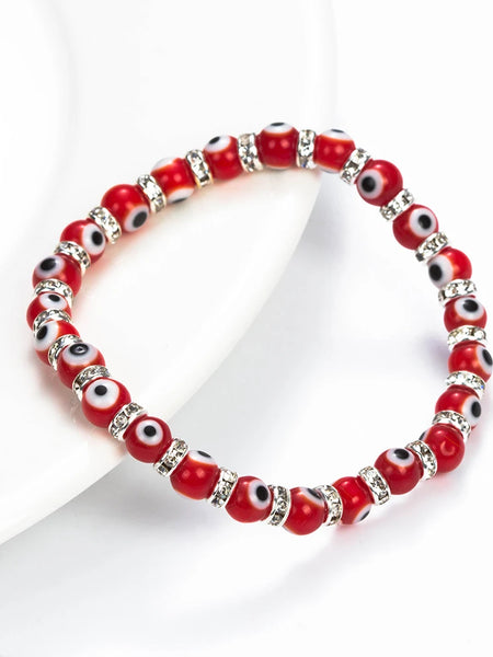 Turkish Amulet