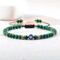 Unisex Spiritual Accessory