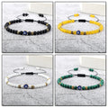 Anniversary Gift Bracelet