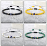 Anniversary Gift Bracelet