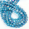 Blue 1