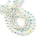Charms Bracelet Beads