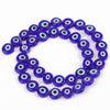 Dark Blue 1