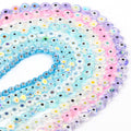 Beads for Bracelets