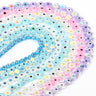 Beads for Bracelets