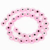 Pink 2