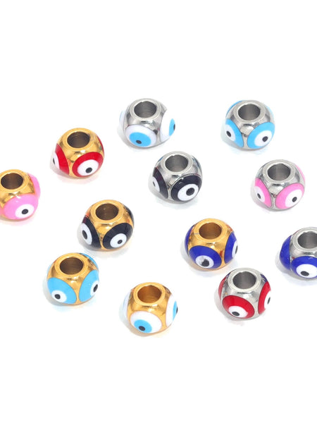 DIY Jewelry Making