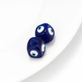 Square Shaped Beads